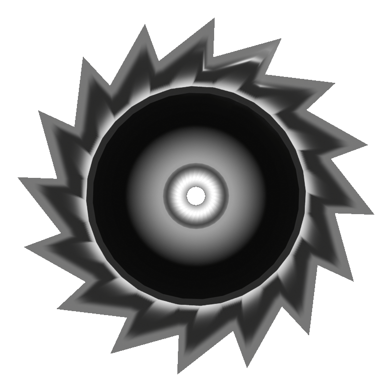 System