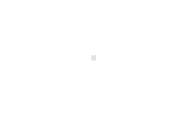 Loading field